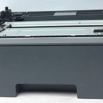 Brother Paper Tray LT-5500