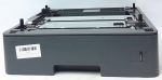 Brother Paper Tray LT-5500