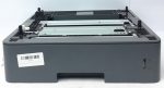 Brother Paper Tray LT-5500 - Image 2