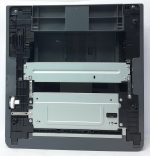 Brother Paper Tray LT-5500 - Image 7