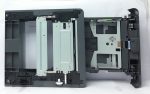 Brother Paper Tray LT-5500 - Image 6