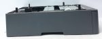 Brother Paper Tray LT-5500 - Image 5