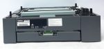 Brother Paper Tray LT-5500 - Image 4