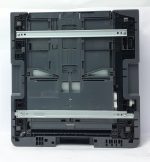 Brother Paper Tray LT-5500 - Image 3