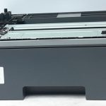 Brother Paper Tray LT-5500