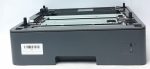Brother Paper Tray LT-5500