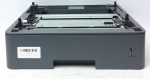 Brother Paper Tray LT-5500 - Image 2