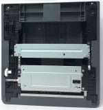 Brother Paper Tray LT-5500 - Image 7