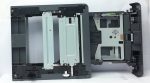 Brother Paper Tray LT-5500 - Image 6