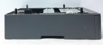 Brother Paper Tray LT-5500 - Image 5