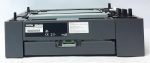 Brother Paper Tray LT-5500 - Image 4