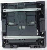 Brother Paper Tray LT-5500 - Image 3