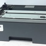 Brother Paper Tray LT-5500