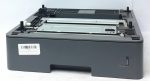 Brother Paper Tray LT-5500
