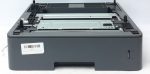 Brother Paper Tray LT-5500 - Image 2