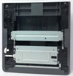 Brother Paper Tray LT-5500 - Image 7