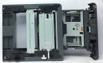 Brother Paper Tray LT-5500 - Image 6