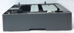 Brother Paper Tray LT-5500 - Image 5