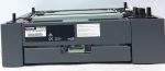 Brother Paper Tray LT-5500 - Image 4