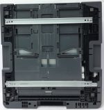 Brother Paper Tray LT-5500 - Image 3