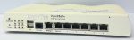 Draytek Modem Router Vigor2860n