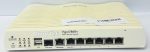 Draytek Modem Router Vigor2860n - Image 2