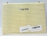 Draytek Modem Router Vigor2860n - Image 6