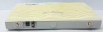 Draytek Modem Router Vigor2860n - Image 5