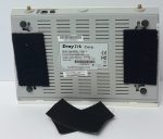Draytek Modem Router Vigor2860n - Image 4