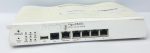 Draytek ADSL2+ Security Firewall Vigor2830n
