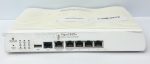 Draytek ADSL2+ Security Firewall Vigor2830n - Image 2