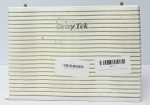 Draytek ADSL2+ Security Firewall Vigor2830n - Image 6