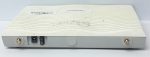 Draytek ADSL2+ Security Firewall Vigor2830n - Image 5