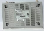Draytek ADSL2+ Security Firewall Vigor2830n - Image 4
