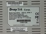 Draytek ADSL2+ Security Firewall Vigor2830n - Image 3