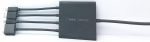 Belkin AV Adapter B2B166