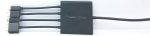 Belkin AV Adapter B2B166 - Image 2