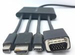 Belkin AV Adapter B2B166 - Image 9
