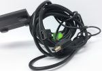 Belkin AV Adapter B2B166 - Image 8