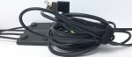 Belkin AV Adapter B2B166 - Image 7