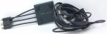 Belkin AV Adapter B2B166 - Image 6