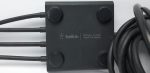 Belkin AV Adapter B2B166 - Image 5