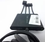 Belkin AV Adapter B2B166 - Image 4