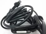 Belkin AV Adapter B2B166 - Image 3