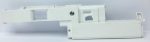 HP LaserJet Enterprise M607 Printer Cassette Guide Assembly RC4-6935 1-1 - Image 2