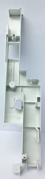 HP LaserJet Enterprise M607 Printer Cassette Guide Assembly RC4-6935 1-1 - Image 6
