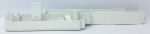 HP LaserJet Enterprise M607 Printer Cassette Guide Assembly RC4-6935 1-1 - Image 5
