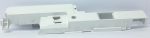 HP LaserJet Enterprise M607 Printer Cassette Guide Assembly RC4-6935 1-1 - Image 4
