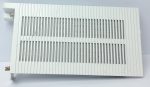 HP LaserJet Enterprise M607 Printer Formatter Cover RC4-6938 1-1 - Image 5