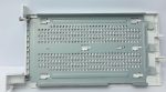 HP LaserJet Enterprise M607 Printer Formatter Cover RC4-6938 1-1 - Image 3